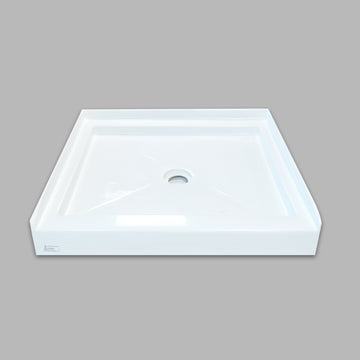 CENTRE DRAIN - 36X36